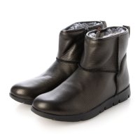 FIT JOY/フィットジョイ FITJOY 軽量ボアZIPブーツ/507172733