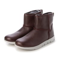 FIT JOY/フィットジョイ FITJOY 軽量ボアZIPブーツ/507172733