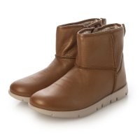 FIT JOY/フィットジョイ FITJOY 軽量ボアZIPブーツ/507172733