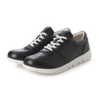 FIT JOY/フィットジョイ FITJOY 軽量 5 eyelet スニーカー/507172737