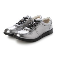 FIT JOY/フィットジョイ FITJOY 軽量 5 eyelet スニーカー/507172737