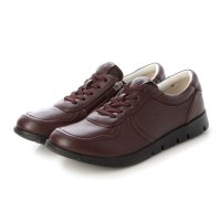 FIT JOY/フィットジョイ FITJOY 軽量 5 eyelet スニーカー/507172737