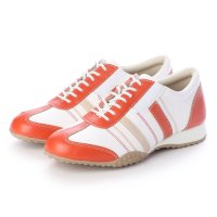 SPEEDY DUCK/スピーディーダック SPEEDY DUCK レディーススニーカー 7629/507172738