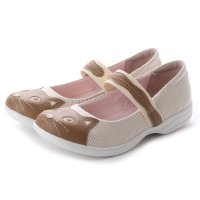 Coppe/コッペ Coppe レディースカジュアル猫シューズ 7730/507172739