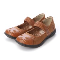 Coppe/コッペ Coppe レディースカジュアル猫シューズ 7730/507172739