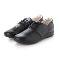 FIT JOY/フィットジョイ FITJOY 軽量 3eyelet shoes/507172740