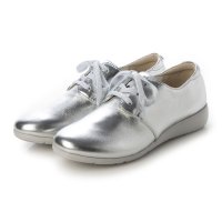 FIT JOY/フィットジョイ FITJOY 軽量 3eyelet shoes/507172740
