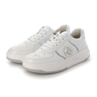 FIT JOY/フィットジョイ FITJOY 軽量 5 eyelet コートシューズ/507172742