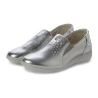 FIT JOY/フィットジョイ FITJOY 軽量 キラキラカッターシューズ/507172743
