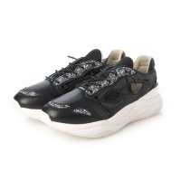FIT JOY/フィットジョイ FITJOY 5 eyelet スニーカー/507172745