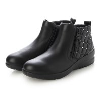 FIT JOY/フィットジョイ FITJOY 軽量 キラキラブーツ/507172748