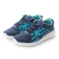 SPEEDY DUCK/スピーディーダック SPEEDY DUCK 軽量レディーススニーカー 8684/507172751
