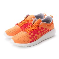 SPEEDY DUCK/スピーディーダック SPEEDY DUCK 軽量レディーススニーカー 8684/507172751