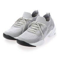 SPEEDY DUCK/スピーディーダック SPEEDY DUCK レディース軽量ニットシューズ 8900/507172754