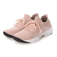 SPEEDY DUCK/スピーディーダック SPEEDY DUCK レディース軽量ニットシューズ 8900/507172754