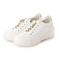 FIT JOY/フィットジョイ FITJOY 軽量 6 eyelet スニーカー/507172755
