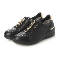 FIT JOY/フィットジョイ FITJOY 軽量 6 eyelet スニーカー/507172755
