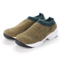 Raku Kutsu/ラククツ Raku Kutsu レディース軽量ニットシューズ 8901/507172756