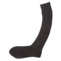 NAIGAI/ナイガイ naigai NAIGAI TRADITIONAL F&H (ビジネス ハイソックス)/507172760