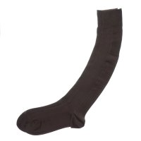 NAIGAI/ナイガイ naigai NAIGAI TRADITIONAL F&H (ビジネス ハイソックス)/507172760