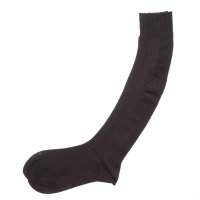 NAIGAI/ナイガイ naigai NAIGAI TRADITIONAL F&H (ビジネス ハイソックス)/507172760