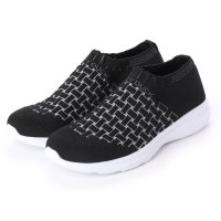 SPEEDY DUCK/スピーディーダック SPEEDY DUCK レディース軽量ストレッチニットシューズ 8920/507172764