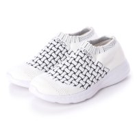SPEEDY DUCK/スピーディーダック SPEEDY DUCK レディース軽量ストレッチニットシューズ 8920/507172764