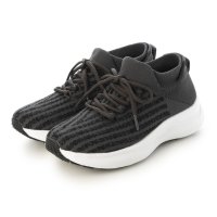 SPEEDY DUCK/スピーディーダック SPEEDY DUCK クッション性にこだわったニット軽量レディーススニーカー 8950/507172767