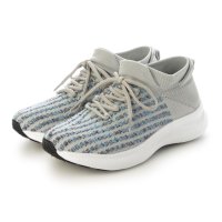 SPEEDY DUCK/スピーディーダック SPEEDY DUCK クッション性にこだわったニット軽量レディーススニーカー 8950/507172767