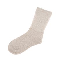 NAIGAI/ナイガイ NAIGAI クルー丈ソックス/507172774