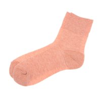 NAIGAI/ナイガイ NAIGAI クルー丈ソックス/507172776
