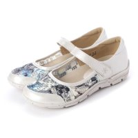 CLIO/クリオ clio 高機能日本製レディース牛革カジュアルシューズ 17122/507172777