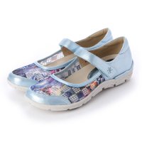 CLIO/クリオ clio 高機能日本製レディース牛革カジュアルシューズ 17122/507172777