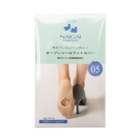 NAIGAI/ナイガイ NAIGAI ペッツ/507172788