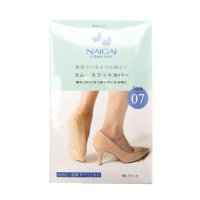 NAIGAI/ナイガイ NAIGAI ペッツ/507172790