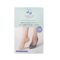 NAIGAI/ナイガイ NAIGAI ペッツ/507172792