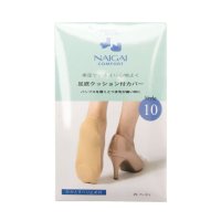 NAIGAI/ナイガイ NAIGAI ペッツ/507172793