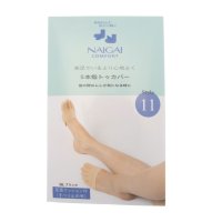 NAIGAI/ナイガイ NAIGAI ペッツ/507172794
