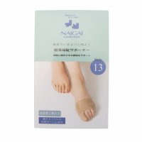 NAIGAI/ナイガイ NAIGAI ペッツ/507172795