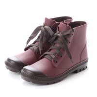 CAPPUCCINO/カプチーノ CAPPUCCINO レディースレインブーツ J1003/507172872
