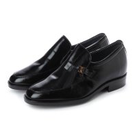 KITAJIMASEIKA/キタジマセイカ 北嶋製靴 【5cmアップ】カンガルー革モカスリッポン シークレットシューズ 軽量 本革日本製 柔らか No.635/507172884