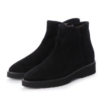 ground green store/グラウンドグリーンストア ground green store 【STATUS】ショートブーツ/507173151