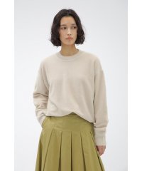 MARGARET HOWELL/WORSTED WOOL/507173534