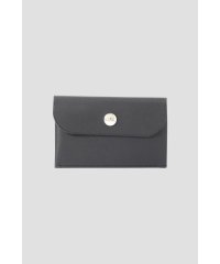 MARGARET HOWELL/OILED SMOOTH LEATHER/507173537
