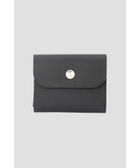 MARGARET HOWELL/OILED SMOOTH LEATHER/507173538