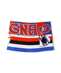LHP/PROTOTYPES/プロトタイプス/SCARF MINI SKIRT/507173577