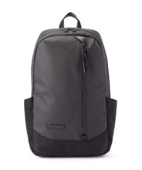 B'2nd/master－piece （マスターピース）slick バックパック M No.02482/507173603