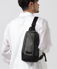 B'2nd/master－piece(マスターピース)slick スリングバッグ No.02484/507173604