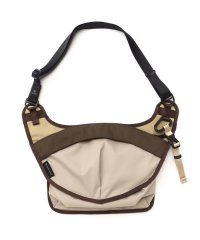 B'2nd/master－piece（マスターピース）face フロントパック No.02870/507173605