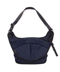 B'2nd/master－piece（マスターピース）face フロントパック No.02870/507173605